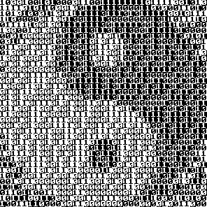 non equilibrium steady state